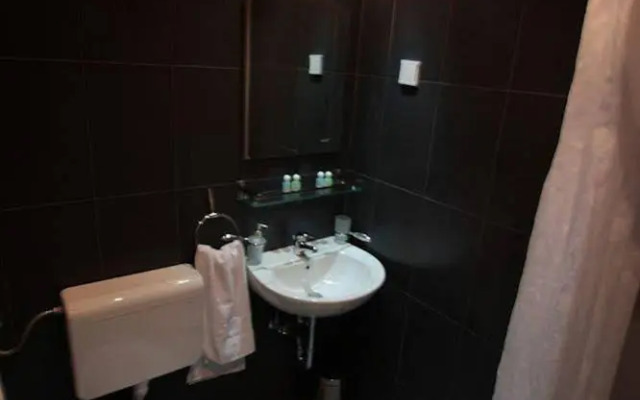 Selection Apartments & Rooms