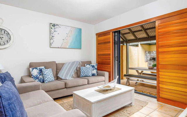 The Sebel Busselton