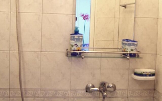 Kastela Guest House