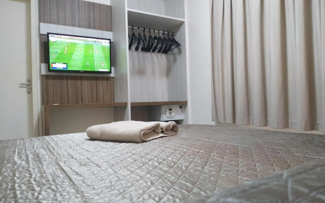 PROMOÇÃO - DiRoma LACQUA 2 - Gratis Parque Aquatico 24h