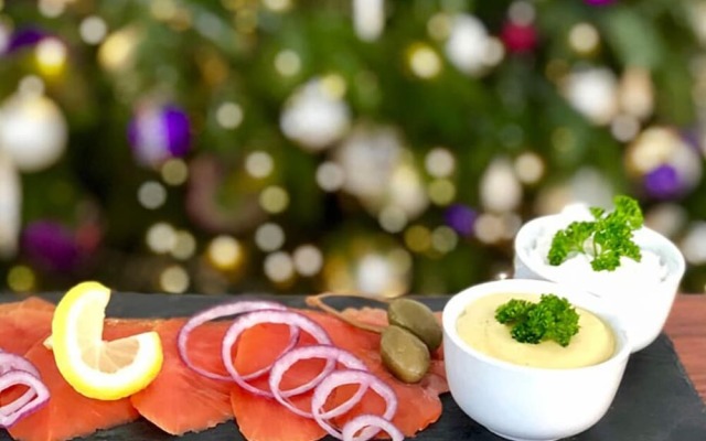 Perfect Lifestyle Design Boutique