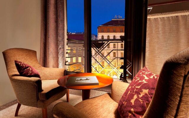 Jalta Boutique Hotel