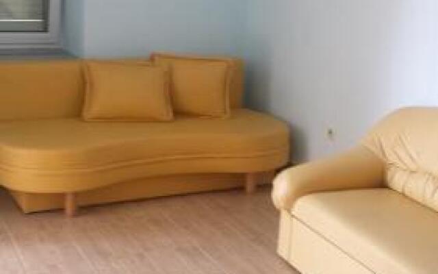 Apartments Lina