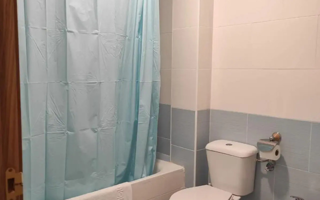 Lagunas Ruidera 2 Agua y Placer