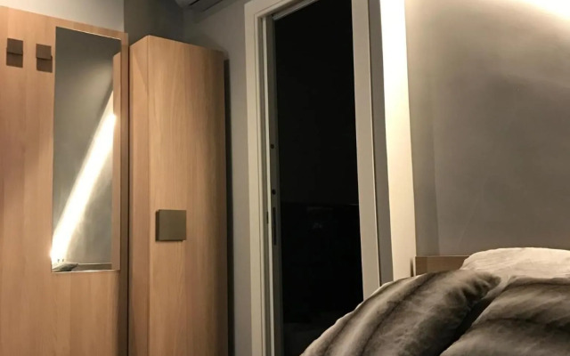 Viale San Martino B&B