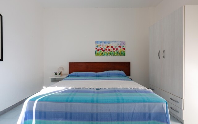 2686 Villetta Fiore di Maggio by Barbarhouse