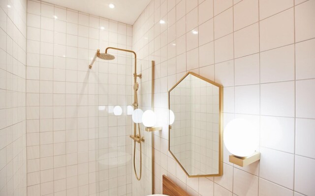 Host Stay Cabana 117 The Beach House