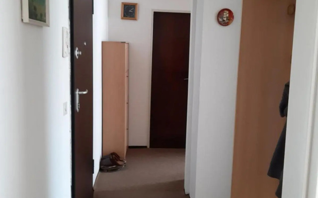 apartman dobrinja2