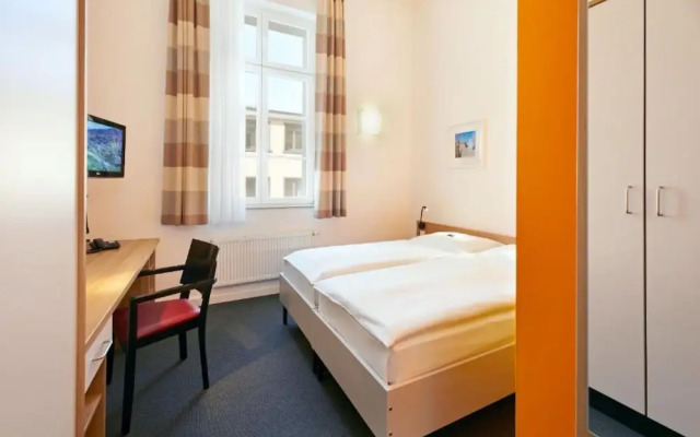 Townhouse Düsseldorf