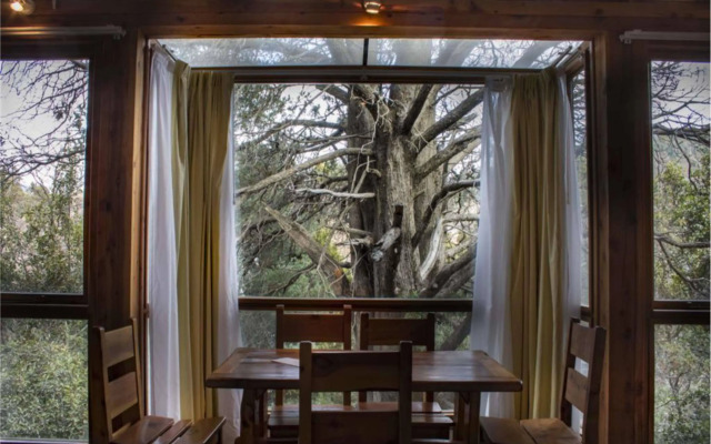 Villa Sofia Apart Hotel