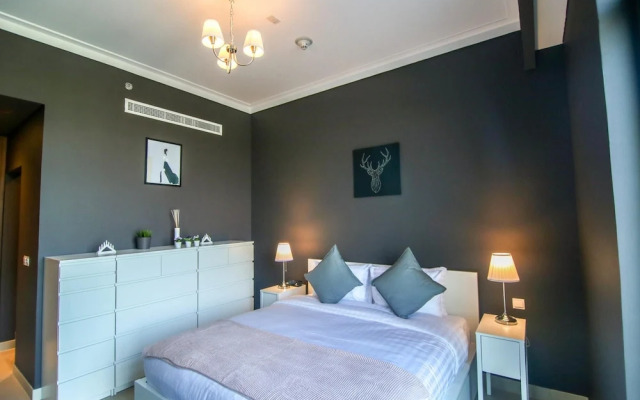 Golf Course Views 3BR Vida Hills Weekly Cleaning