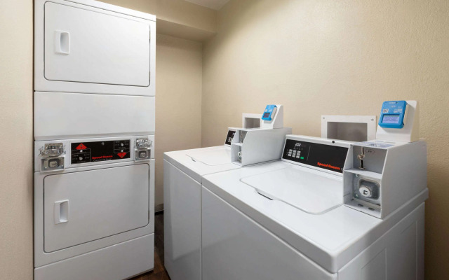 La Quinta Inn by Wyndham Sheboygan