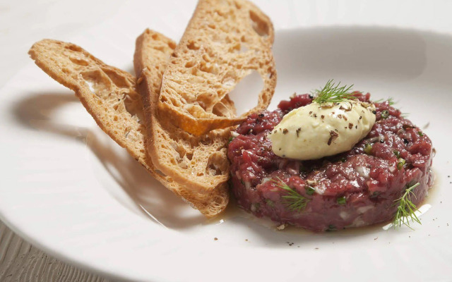 AC Hotel Victoria Suites by Marriott