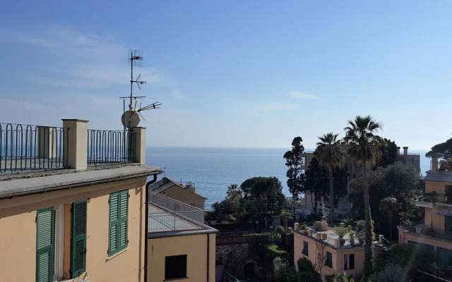 House Il Nido