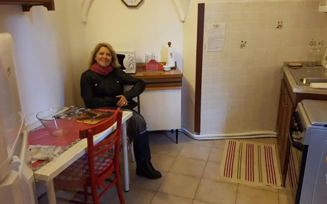 Antica Officina