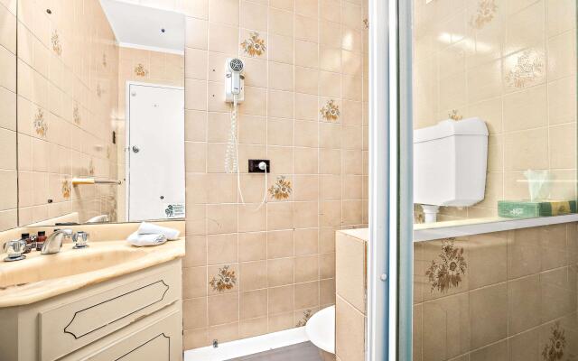 City Centre Motel Armidale