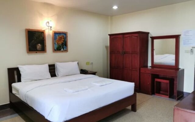 Hi Hotel