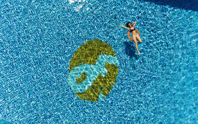 Famiana Resort & Spa Phu Quoc