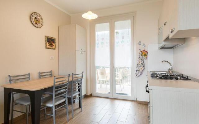 Appartamento Lido Blu by Impero House