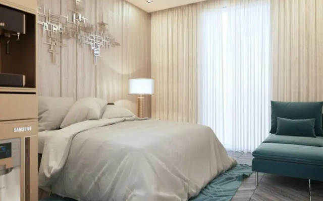 Altissimo Boutic Rigaud