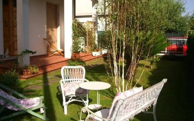 Tre Civette Sul Comò