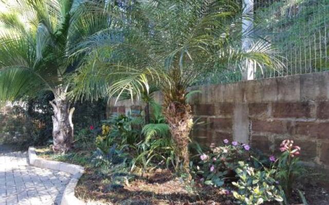 Residencial Dei Fiori