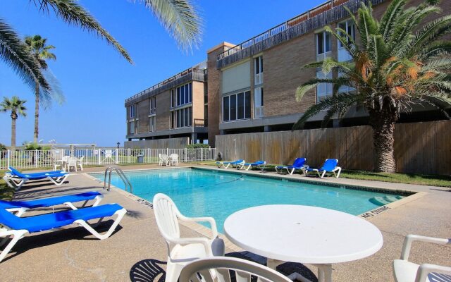 Channelview 107