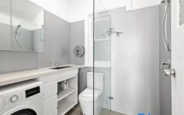 Peaceful Room – Near Transit, Shops & Maroubra Beach