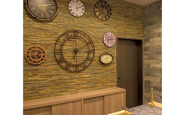 Hotel RELIEF PREMIUM Haneda - Vacation STAY 28176v