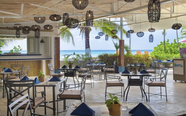 Concierge Collection at O2 Beach Club & Spa by Ocean Hotels