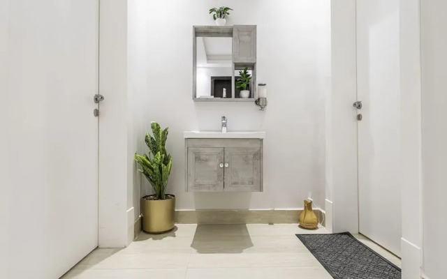 Mabaat - Al Nada - 495