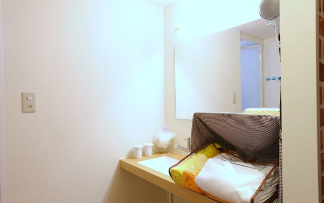 TOWN HOTEL Forty One