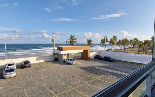 COPFL0109 - Residencial Ilha de Maiorca