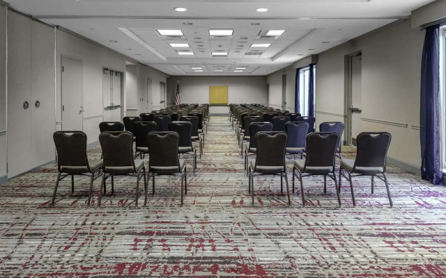 Hilton Garden Inn Sarasota - Bradenton Airport