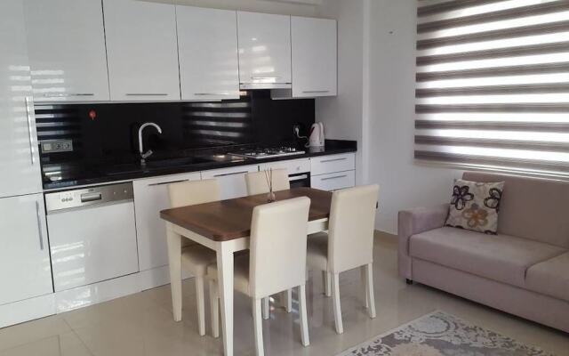 Best Home 17 1 bedroom Apt 3
