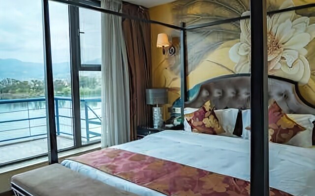 Bihai Hotel