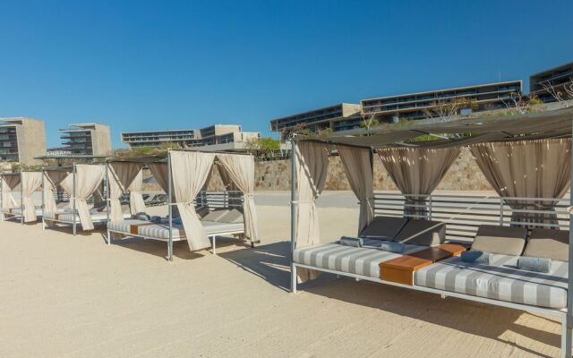 Solaz Signature Suites