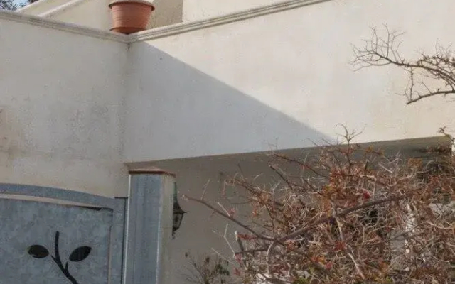 B&B Delle Rose