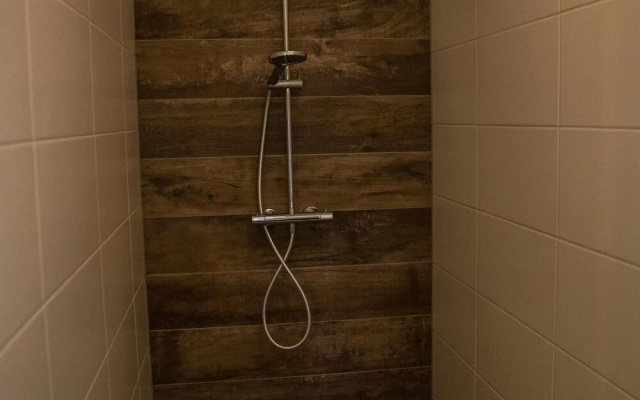 Appartement - Kon Emmaweg 26 Vrouwenpolder Uitspanning Oranjezon