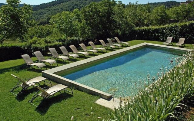 Palazzo Squarcialupi