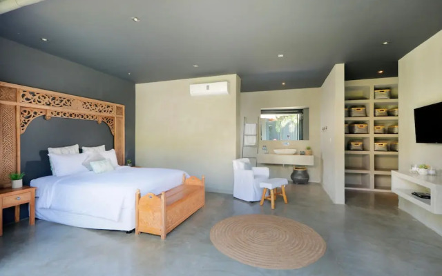 Suku Berawa by Premier Hospitality Asia