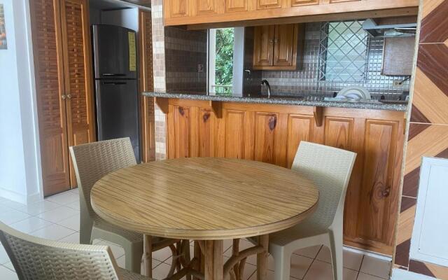 Deluxe Montego Bay Club Studio & Suites