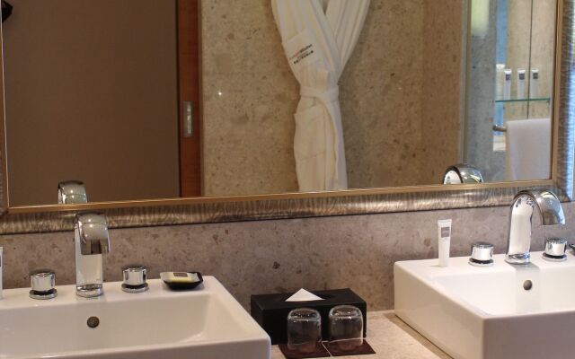 Swissotel Foshan
