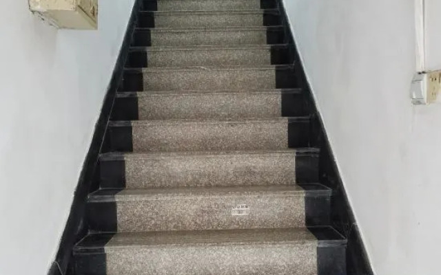 Shanghai Cangxin Hotel