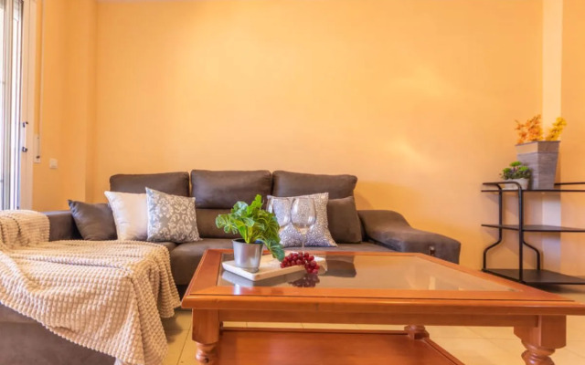 Res Mediterraneo 22352