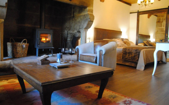 Pazo do Souto