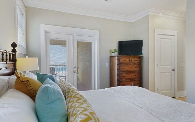 Casa Madalena by Five Star Properties