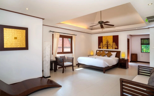 Baan Chang