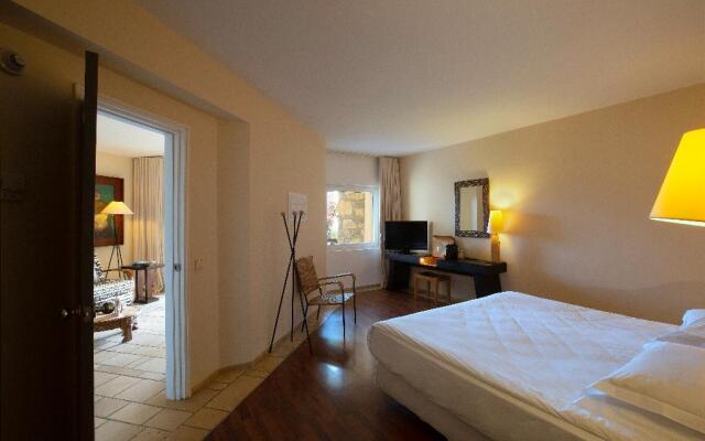 The Marmara Bodrum - Adult Only