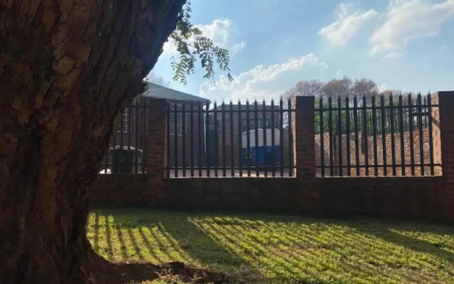 Short Term Rental Re-imagined